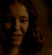 Filename=TVD_176.JPG
Filesize=28KiB
Dimensions=1280x728
Date added=Mar 05, 2017 TVD_176.JPG
