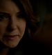 Filename=TVD_179.JPG
Filesize=27KiB
Dimensions=1280x728
Date added=Mar 05, 2017 TVD_179.JPG