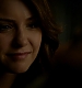 Filename=TVD_182.JPG
Filesize=28KiB
Dimensions=1280x728
Date added=Mar 05, 2017 TVD_182.JPG