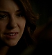 Filename=TVD_183.JPG
Filesize=28KiB
Dimensions=1280x728
Date added=Mar 05, 2017 TVD_183.JPG