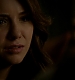Filename=TVD_184.JPG
Filesize=28KiB
Dimensions=1280x728
Date added=Mar 05, 2017 TVD_184.JPG