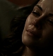 Filename=TVD_185.JPG
Filesize=29KiB
Dimensions=1280x728
Date added=Mar 05, 2017 TVD_185.JPG