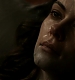Filename=TVD_187.JPG
Filesize=31KiB
Dimensions=1280x728
Date added=Mar 05, 2017 TVD_187.JPG