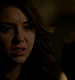 Filename=TVD_188.JPG
Filesize=29KiB
Dimensions=1280x728
Date added=Mar 05, 2017 TVD_188.JPG