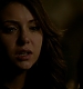 Filename=TVD_189.JPG
Filesize=29KiB
Dimensions=1280x728
Date added=Mar 05, 2017 TVD_189.JPG
