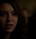 Filename=TVD_190.JPG
Filesize=29KiB
Dimensions=1280x728
Date added=Mar 05, 2017 TVD_190.JPG