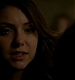 Filename=TVD_191.JPG
Filesize=29KiB
Dimensions=1280x728
Date added=Mar 05, 2017 TVD_191.JPG
