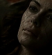 Filename=TVD_193.JPG
Filesize=30KiB
Dimensions=1280x728
Date added=Mar 05, 2017 TVD_193.JPG