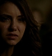 Filename=TVD_194.JPG
Filesize=28KiB
Dimensions=1280x728
Date added=Mar 05, 2017 TVD_194.JPG