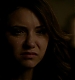 Filename=TVD_195.JPG
Filesize=28KiB
Dimensions=1280x728
Date added=Mar 05, 2017 TVD_195.JPG