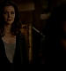 TVD_196.JPG