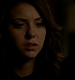 TVD_197.JPG