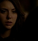 Filename=TVD_198.JPG
Filesize=26KiB
Dimensions=1280x728
Date added=Mar 05, 2017 TVD_198.JPG