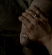 Filename=TVD_199.JPG
Filesize=33KiB
Dimensions=1280x728
Date added=Mar 05, 2017 TVD_199.JPG