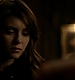 Filename=TVD_200.JPG
Filesize=35KiB
Dimensions=1280x728
Date added=Mar 05, 2017 TVD_200.JPG