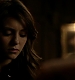 Filename=TVD_201.JPG
Filesize=33KiB
Dimensions=1280x728
Date added=Mar 05, 2017 TVD_201.JPG