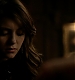 Filename=TVD_202.JPG
Filesize=33KiB
Dimensions=1280x728
Date added=Mar 05, 2017 TVD_202.JPG