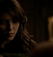 Filename=TVD_203.JPG
Filesize=34KiB
Dimensions=1280x728
Date added=Mar 05, 2017 TVD_203.JPG