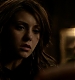 Filename=TVD_205.JPG
Filesize=38KiB
Dimensions=1280x728
Date added=Mar 05, 2017 TVD_205.JPG
