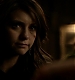 Filename=TVD_207.JPG
Filesize=35KiB
Dimensions=1280x728
Date added=Mar 05, 2017 TVD_207.JPG
