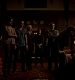 Filename=TVD_208.JPG
Filesize=44KiB
Dimensions=1280x728
Date added=Mar 05, 2017 TVD_208.JPG