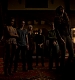 Filename=TVD_209.JPG
Filesize=45KiB
Dimensions=1280x728
Date added=Mar 05, 2017 TVD_209.JPG