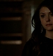 Filename=TVD_210.JPG
Filesize=28KiB
Dimensions=1280x728
Date added=Mar 05, 2017 TVD_210.JPG