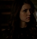 Filename=TVD_211.JPG
Filesize=29KiB
Dimensions=1280x728
Date added=Mar 05, 2017 TVD_211.JPG