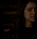 Filename=TVD_212.JPG
Filesize=30KiB
Dimensions=1280x728
Date added=Mar 05, 2017 TVD_212.JPG