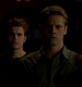 Filename=TVD_213.JPG
Filesize=28KiB
Dimensions=1280x728
Date added=Mar 05, 2017 TVD_213.JPG