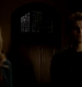 Filename=TVD_214.JPG
Filesize=29KiB
Dimensions=1280x728
Date added=Mar 05, 2017 TVD_214.JPG
