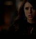 Filename=TVD_215.JPG
Filesize=26KiB
Dimensions=1280x728
Date added=Mar 05, 2017 TVD_215.JPG