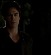 Filename=TVD_216.JPG
Filesize=25KiB
Dimensions=1280x728
Date added=Mar 05, 2017 TVD_216.JPG