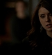 Filename=TVD_217.JPG
Filesize=26KiB
Dimensions=1280x728
Date added=Mar 05, 2017 TVD_217.JPG