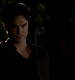 Filename=TVD_218.JPG
Filesize=24KiB
Dimensions=1280x728
Date added=Mar 05, 2017 TVD_218.JPG