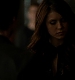 Filename=TVD_219.JPG
Filesize=28KiB
Dimensions=1280x728
Date added=Mar 05, 2017 TVD_219.JPG