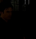 Filename=TVD_220.JPG
Filesize=24KiB
Dimensions=1280x728
Date added=Mar 05, 2017 TVD_220.JPG