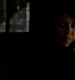 Filename=TVD_221.JPG
Filesize=25KiB
Dimensions=1280x728
Date added=Mar 05, 2017 TVD_221.JPG