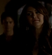 Filename=TVD_223.JPG
Filesize=28KiB
Dimensions=1280x728
Date added=Mar 05, 2017 TVD_223.JPG