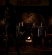 Filename=TVD_224.JPG
Filesize=35KiB
Dimensions=1280x728
Date added=Mar 05, 2017 TVD_224.JPG