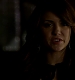 Filename=TVD_225.JPG
Filesize=28KiB
Dimensions=1280x728
Date added=Mar 05, 2017 TVD_225.JPG