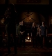 Filename=TVD_226.JPG
Filesize=37KiB
Dimensions=1280x728
Date added=Mar 05, 2017 TVD_226.JPG