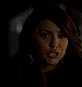 Filename=TVD_227.JPG
Filesize=29KiB
Dimensions=1280x728
Date added=Mar 05, 2017 TVD_227.JPG