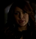 Filename=TVD_228.JPG
Filesize=30KiB
Dimensions=1280x728
Date added=Mar 05, 2017 TVD_228.JPG