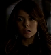 Filename=TVD_229.JPG
Filesize=30KiB
Dimensions=1280x728
Date added=Mar 05, 2017 TVD_229.JPG