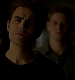 Filename=TVD_230.JPG
Filesize=25KiB
Dimensions=1280x728
Date added=Mar 05, 2017 TVD_230.JPG