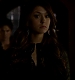 Filename=TVD_231.JPG
Filesize=27KiB
Dimensions=1280x728
Date added=Mar 05, 2017 TVD_231.JPG