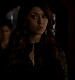 Filename=TVD_232.JPG
Filesize=27KiB
Dimensions=1280x728
Date added=Mar 05, 2017 TVD_232.JPG