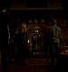 Filename=TVD_233.JPG
Filesize=43KiB
Dimensions=1280x728
Date added=Mar 05, 2017 TVD_233.JPG