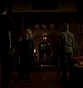 Filename=TVD_234.JPG
Filesize=42KiB
Dimensions=1280x728
Date added=Mar 05, 2017 TVD_234.JPG